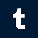 hatnote.com icon