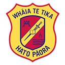 The Hato Paora Trust Board logo
