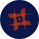 Hatoriknives logo