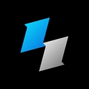 Hatronyx logo