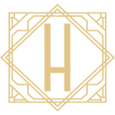 The Hattery      