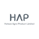 Hatsun logo