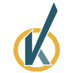 Logo of hatswork.com