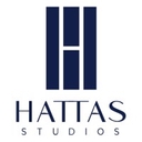 Hattas Studios logo