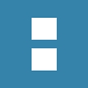 Hattaway Communications logo