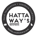 Hattaway Group Llc logo