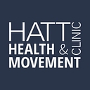 Hatt Health & Movement Clinic logo