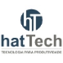 Hart Enterprises logo
