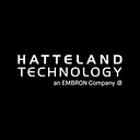 Hatteland Technology