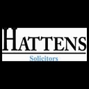 Hattens Solicitors & Mediators logo