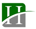 The Hatteras Group, Llc logo
