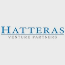 Hatteras Venture Partners logo
