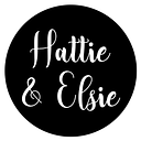 Hattie & Elsie