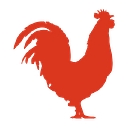Hattie B's Hot Chicken