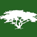 Harrison County Boe logo