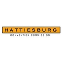 Hattiesburg Convention Commission