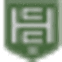 Hattiesburg Country Club logo