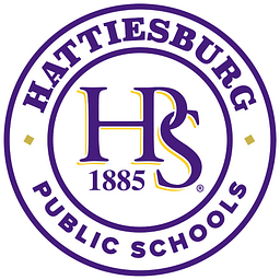 Grace Christian Elementary logo
