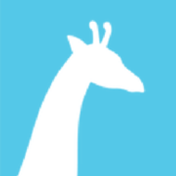 Hattiesburg Zoo logo