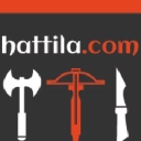 Hattila