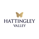 Hattingley Valley Wines Limited logo
