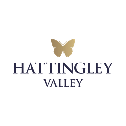 Hattingley Valley Wines Limited logo