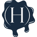 Hattin Solicitors logo