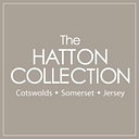 The Hatton Collection logo