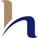 Hatton Academies Trust Ltd logo