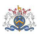 Sir Christopher Hatton Academy logo