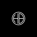 Hatton & Berkeley logo