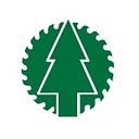 Hatton Brown Publishers, Inc. logo