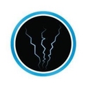 HATTON ELECTRICAL SOLUTIONS logo