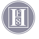 Hatton Financial Services Limited logo