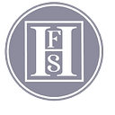 Hatton Financial Services Limited logo