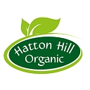 Hattonhill logo