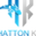 Hatton Koi logo