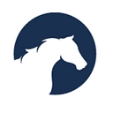 Favicon of Hatton Park Saddlery