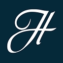 Favicon of Hattons Model Railways Ltd