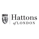 Hattons of London logo