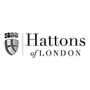 Hattons Of London logo