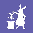 Hat Trick Productions logo