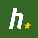 Hattrick logo