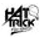 Hat Trick Fan Gear 