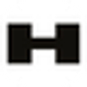 Hatty logo