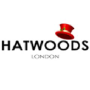 Hatwoods
