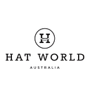 Hat World Australia