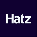 Hatz AI logo