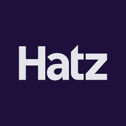 Hatz AI logo
