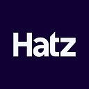 Hatz AI